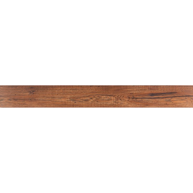 Pisos-y-Muros-Piso-Fotolaminado-Hickory-Georgia-159x1383-mm
