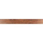 Pisos-y-Muros-Piso-Fotolaminado-Hickory-Georgia-159x1383-mm