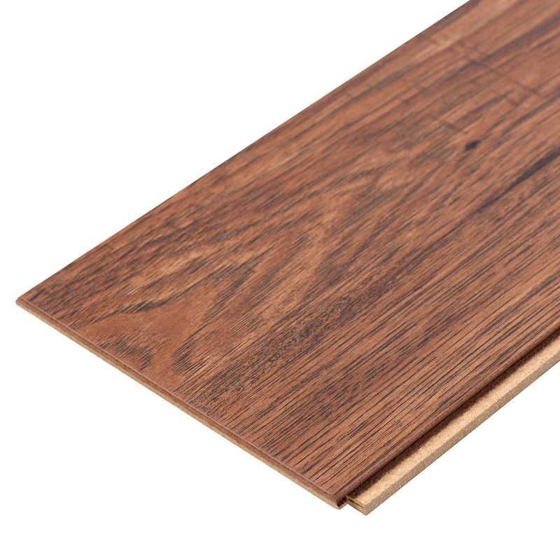 Pisos-y-Muros-Piso-Fotolaminado-Hickory-Georgia-159x1383-mm