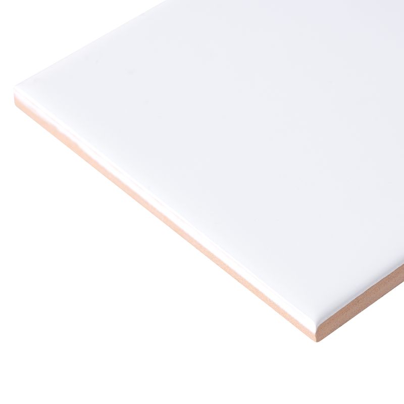 Pisos-y-Muros--Ceramica-Muro-Ice-Brillante-10x30-cm