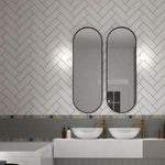 Pisos-y-Muros-Ceramica-Muro-Ice-Colors-Mink-Gris-Brillante-10x30-cm