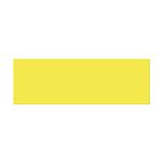 Pisos-y-Muros-Ceramica-Muro-Ice-Colors-Amarillo-Brillante-10x30-cm