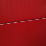 Pisos-y-Muros-Ceramica-Muro-Ice-Colors-Rojo-Brillante-10x30-cm