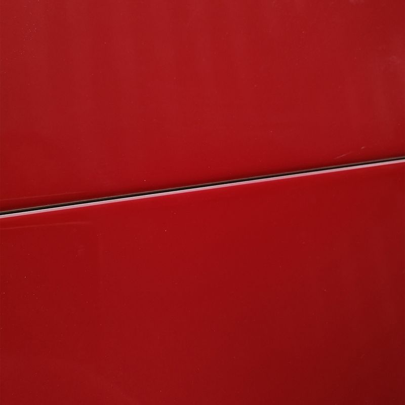 Pisos-y-Muros-Ceramica-Muro-Ice-Colors-Rojo-Brillante-10x30-cm