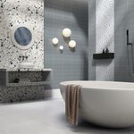 Pisos-y-Muros-Ceramica-Muro-Ice-Colors-Gris-Brillante-10x30-cm