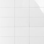 Pisos-y-Muros-Ceramica-Muro-Andina-Blanco-Brillante-20x30-cm