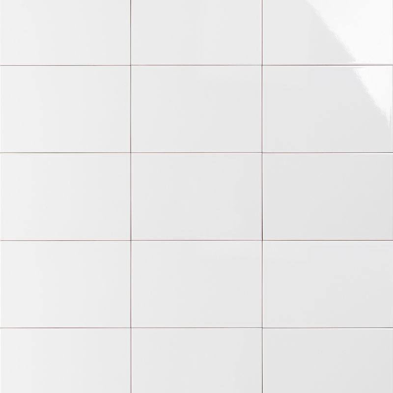 Pisos-y-Muros-Ceramica-Muro-Andina-Blanco-Brillante-20x30-cm