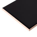 Pisos-y-Muros-Ceramica-Muro-Ice-Colors-Negro-Brillante-10x30-cm
