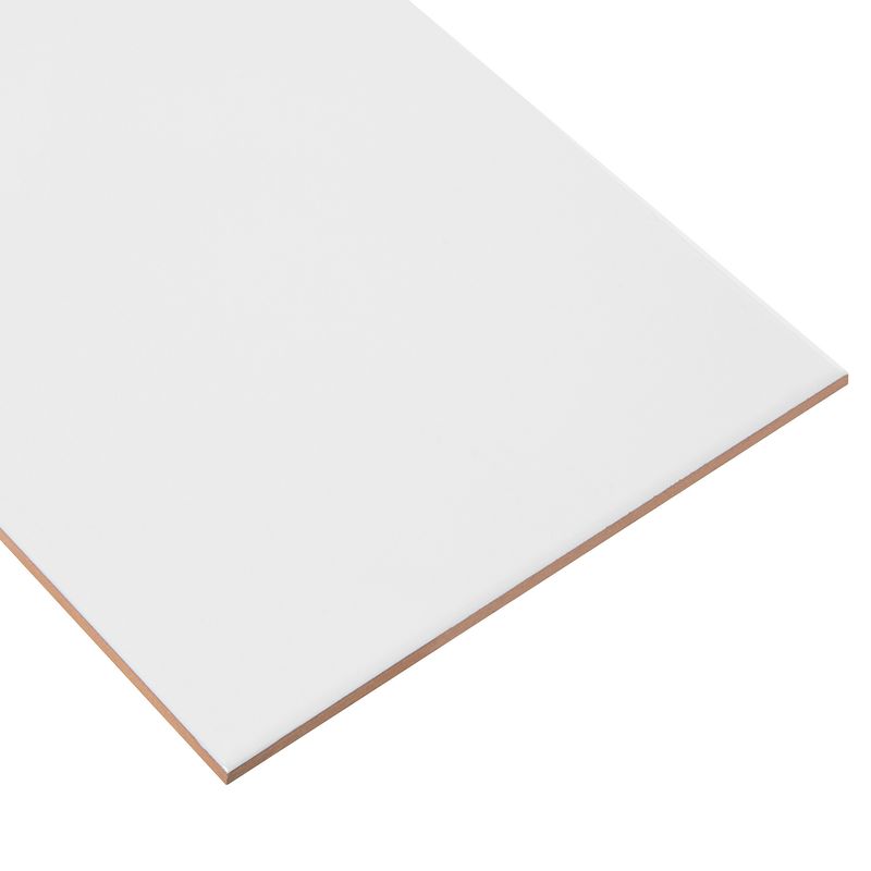 Pisos-y-Muros-Ceramica-Muro-Andina-Blanco-Brillante-20x30-cm