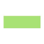 Pisos-y-Muros-Ceramica-Muro-Ice-Colors-Apple-Verde-Brillante-10x30-cm