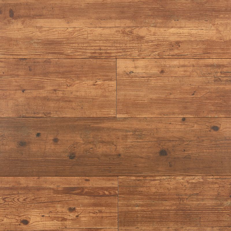 Pisos-y-Muros-Ceramica-Tarima-Roble-Mate-24x95-cm