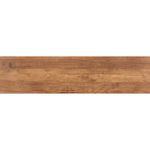 Pisos-y-Muros-Ceramica-Tarima-Roble-Mate-24x95-cm