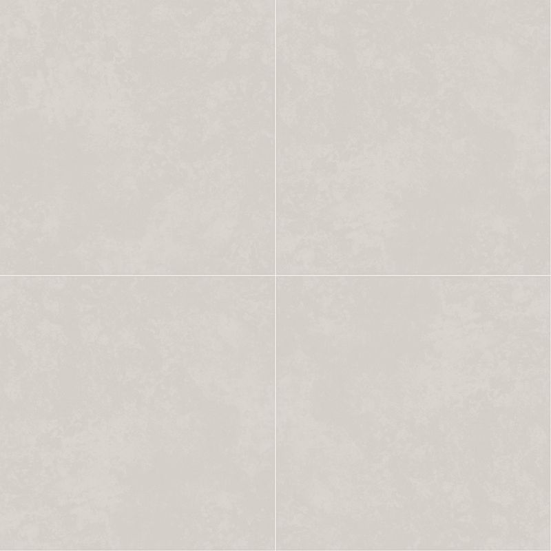 Pisos-y-Muros-Ceramica-Denver-Marfil-Mate-36x36-cm