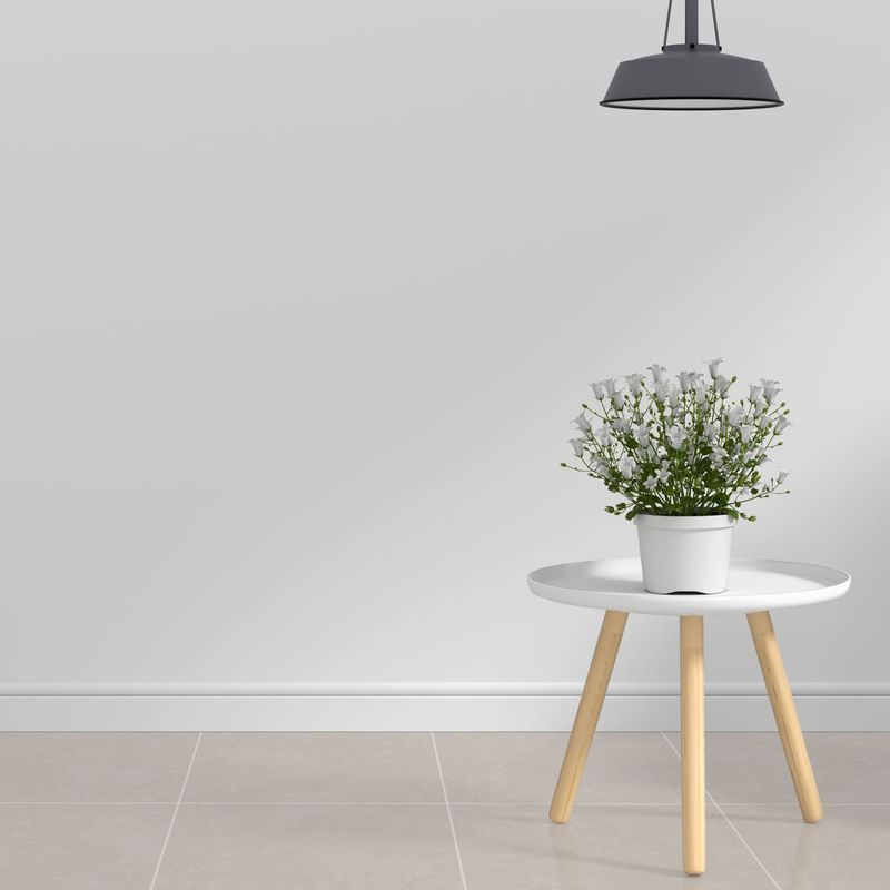 Pisos-y-Muros-Ceramica-Denver-Marfil-Mate-36x36-cm