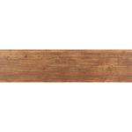 Pisos-y-Muros-Ceramica-Tarima-Roble-Mate-24x95-cm