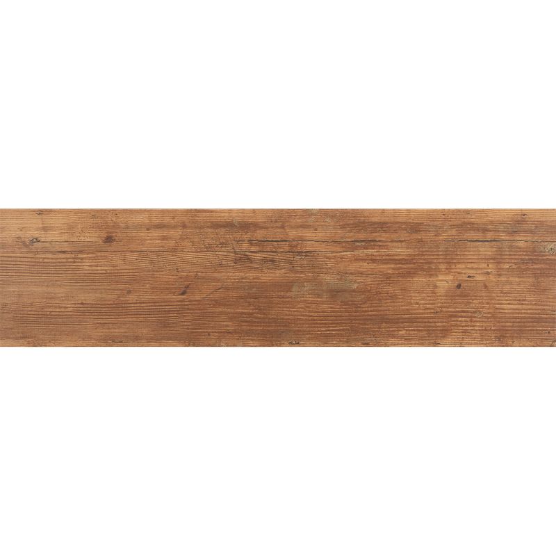 Pisos-y-Muros-Ceramica-Tarima-Roble-Mate-24x95-cm