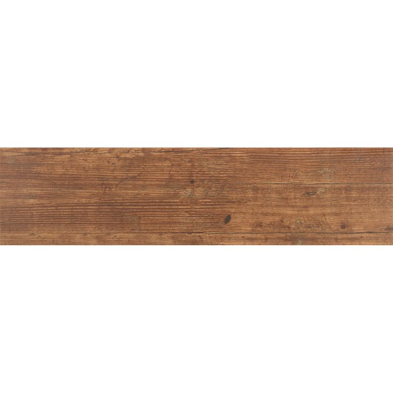 Pisos-y-Muros-Ceramica-Tarima-Roble-Mate-24x95-cm