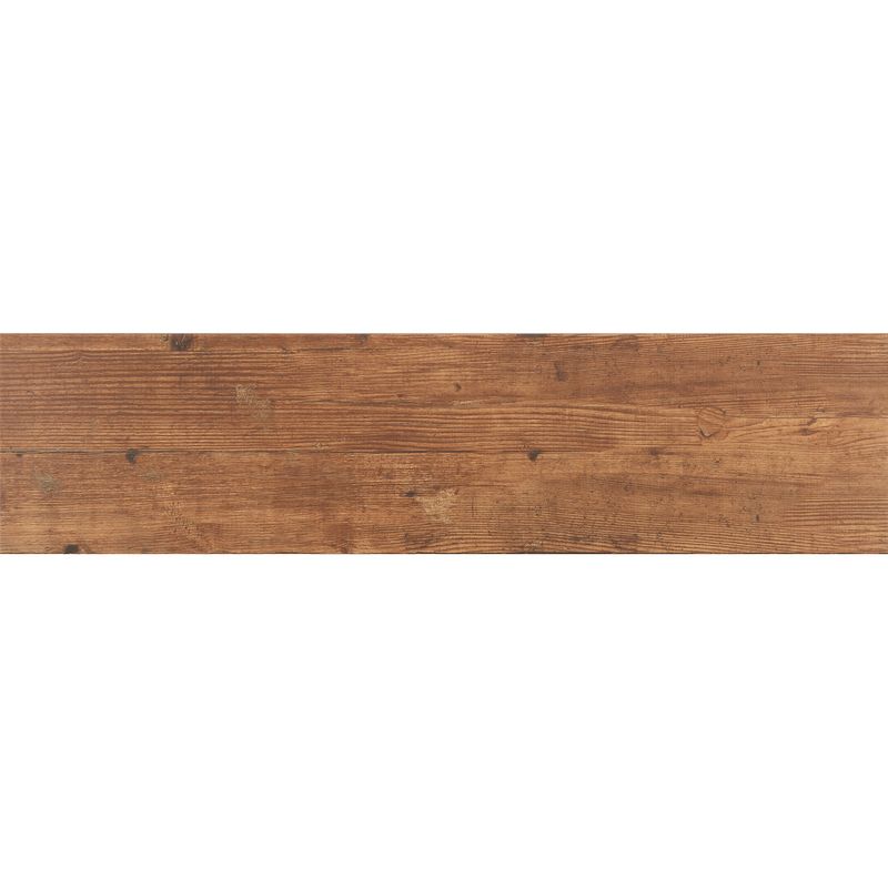 Pisos-y-Muros-Ceramica-Tarima-Roble-Mate-24x95-cm