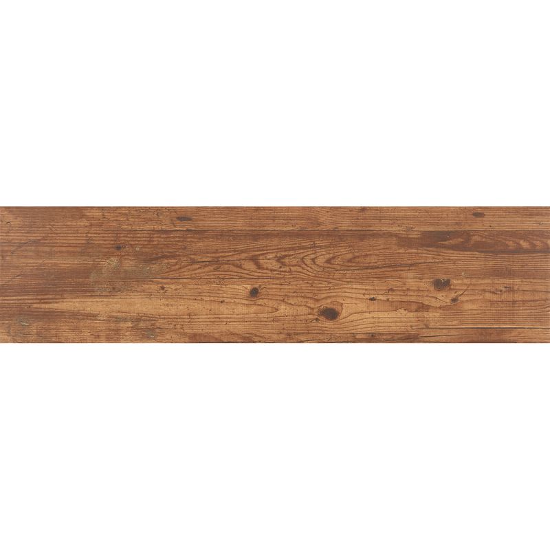 Pisos-y-Muros-Ceramica-Tarima-Roble-Mate-24x95-cm