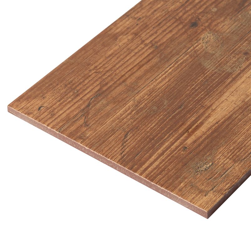 Pisos-y-Muros-Ceramica-Tarima-Roble-Mate-24x95-cm