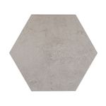 Pisos-y-Muros-Gres-Porcelanico-Hexagon-City-White-Mate-20x25-cm