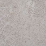 Pisos-y-Muros-Gres-Porcelanico-Hexagon-City-White-Mate-20x25-cm