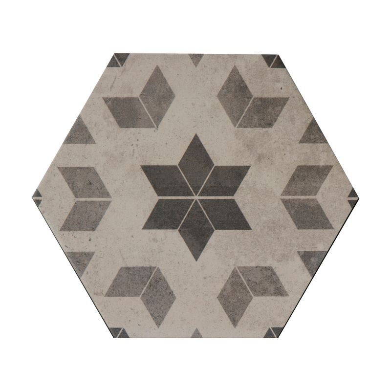 Pisos-y-Muros-Gres-Porcelanico-Hexagon-City-Decor-Mate-20x25-cm
