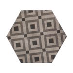 Pisos-y-Muros-Gres-Porcelanico-Hexagon-City-Decor-Mate-20x25-cm