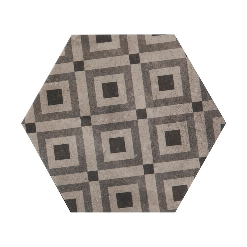 Pisos-y-Muros-Gres-Porcelanico-Hexagon-City-Decor-Mate-20x25-cm