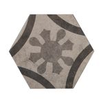 Pisos-y-Muros-Gres-Porcelanico-Hexagon-City-Decor-Mate-20x25-cm