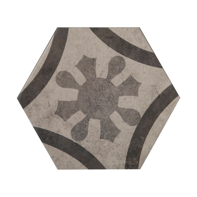 Pisos-y-Muros-Gres-Porcelanico-Hexagon-City-Decor-Mate-20x25-cm