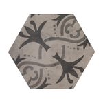 Pisos-y-Muros-Gres-Porcelanico-Hexagon-City-Decor-Mate-20x25-cm