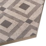 Pisos-y-Muros-Gres-Porcelanico-Hexagon-City-Decor-Mate-20x25-cm