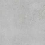 Pisos-y-Muros-Gres-Porcelanico-Orbit-Light-Grey-Mate-60x60-cm