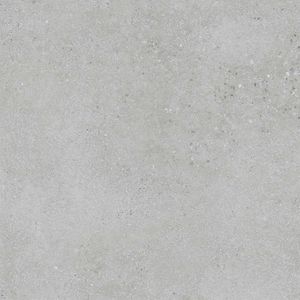 Gres Porcelánico Orbit Light Grey Mate 60x60 cm