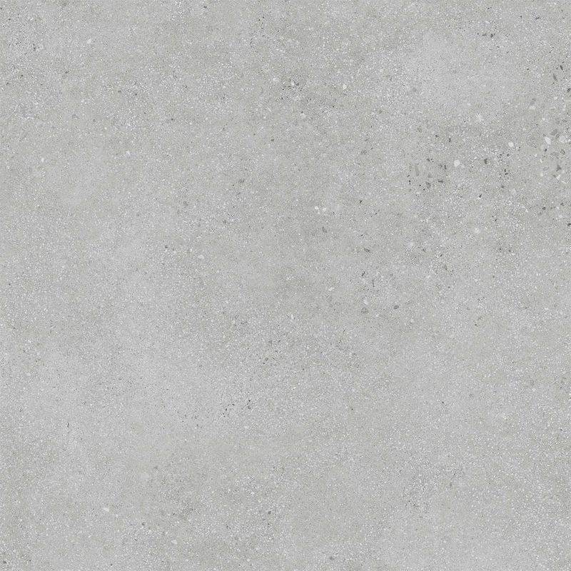 Pisos-y-Muros-Gres-Porcelanico-Orbit-Light-Grey-Mate-60x60-cm