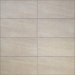 Pisos-y-Muros-Gres-Porcelanico-Milenium-Taupe-Rustico-30x60-cm