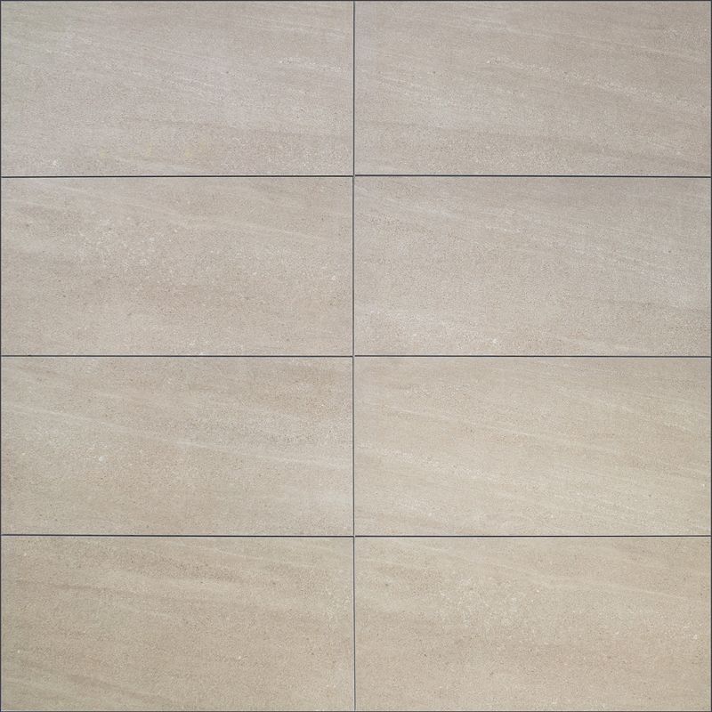 Pisos-y-Muros-Gres-Porcelanico-Milenium-Taupe-Rustico-30x60-cm