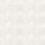 Pisos-y-Muros-Porcelanato-Alpha-Blanco-Mate-60x120-cm