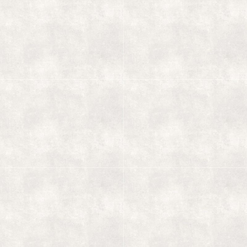 Pisos-y-Muros-Porcelanato-Alpha-Blanco-Mate-60x120-cm