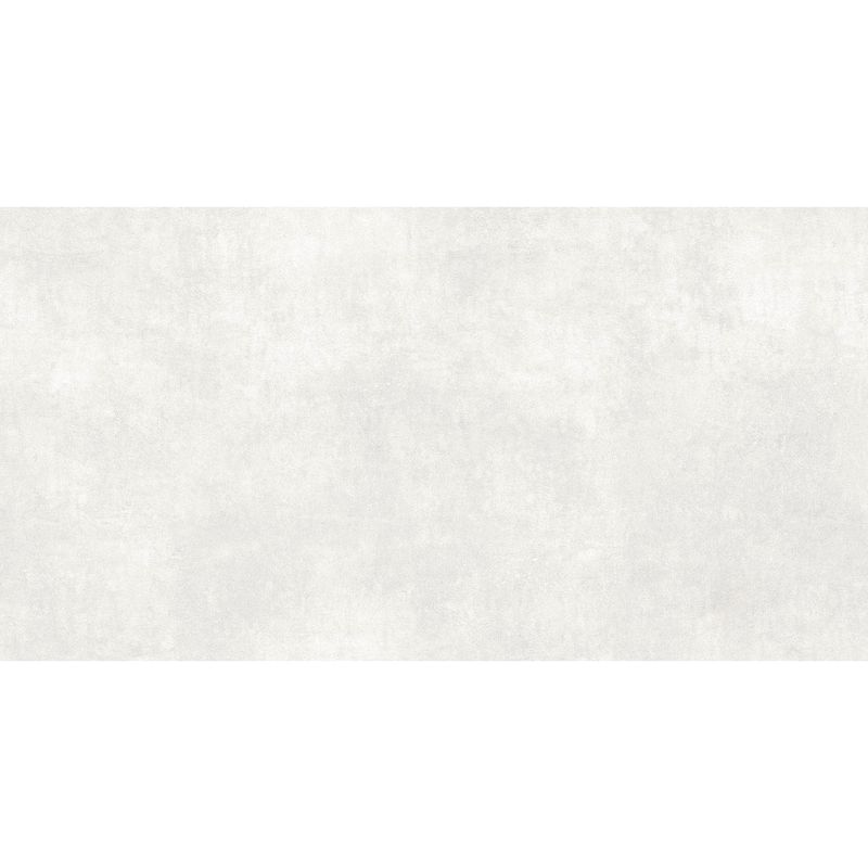 Pisos-y-Muros-Porcelanato-Alpha-Blanco-Mate-60x120-cm