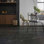 Pisos-y-Muros-Porcelanato-Black-Marquina-Pulido-60x120-cm