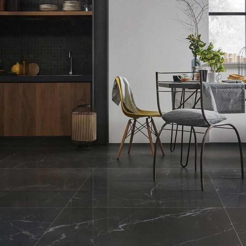 Pisos-y-Muros-Porcelanato-Black-Marquina-Pulido-60x120-cm