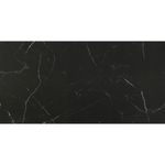 Pisos-y-Muros-Porcelanato-Black-Marquina-Pulido-60x120-cm