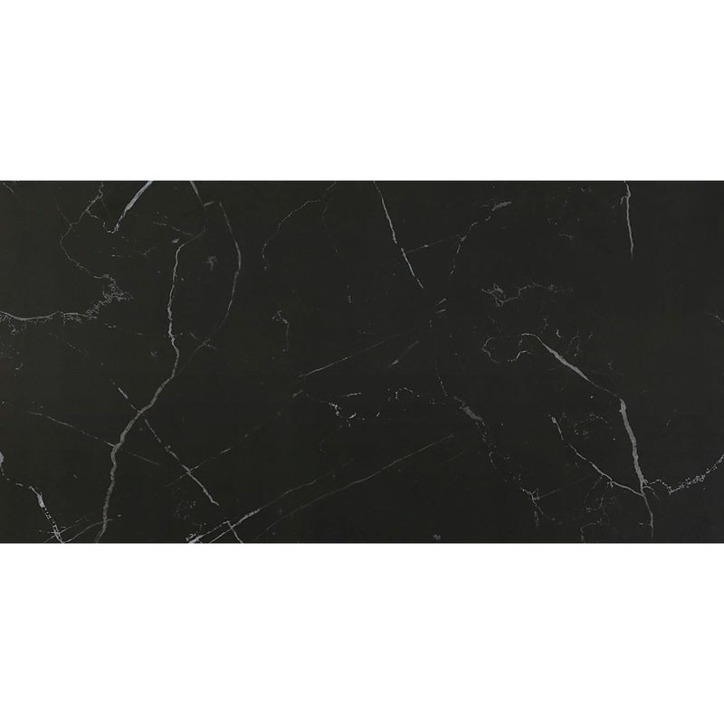 Pisos-y-Muros-Porcelanato-Black-Marquina-Pulido-60x120-cm