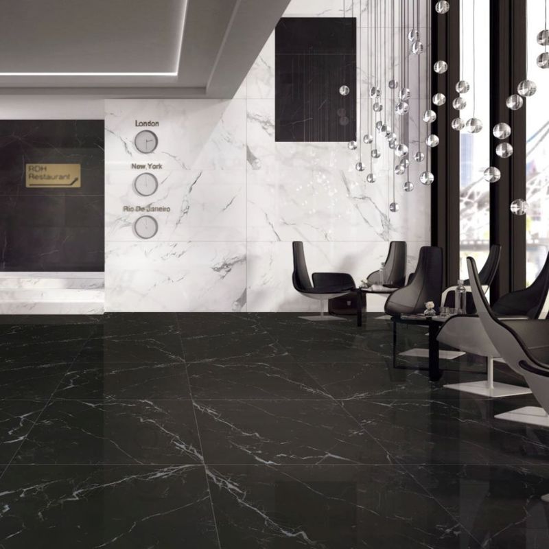 Pisos-y-Muros-Porcelanato-Black-Marquina-Pulido-60x120-cm