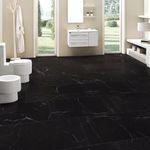 Pisos-y-Muros-Porcelanato-Black-Marquina-Pulido-60x120-cm