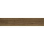 Pisos-y-Muros-Porcelanato-Agave-Nut-Mate-Antideslizante-23x120-cm