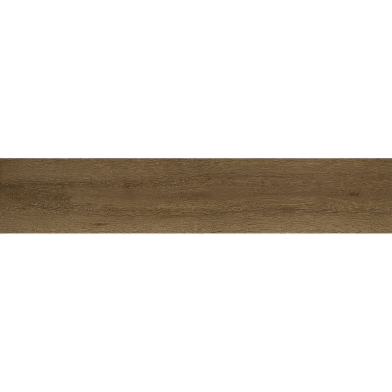 Pisos-y-Muros-Porcelanato-Agave-Nut-Mate-Antideslizante-23x120-cm