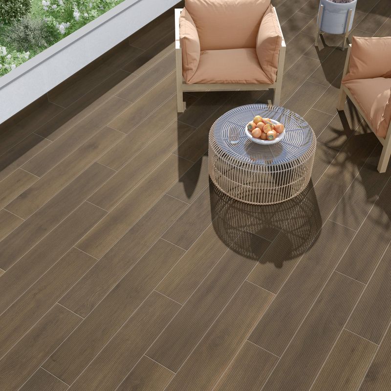 Pisos-y-Muros-Porcelanato-Agave-Deck-Nut-Mate-23x120-cm